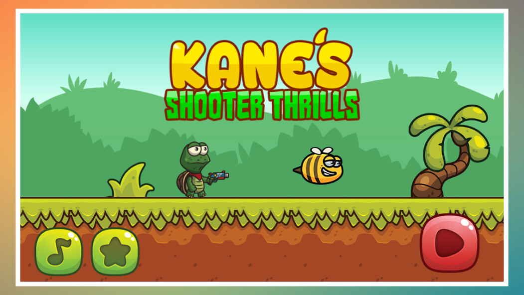 Run android online APK Kanes Shooter Thrills from MyAndroid or emulate Kanes Shooter Thrills using MyAndroid Run android online APK Kanes Shooter Thrills from MyAndroid or emulate Kanes Shooter Thrills using MyAndroid
