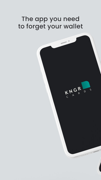 Emulate iPhone app KangarApp using MyAndroid Emulate iPhone app KangarApp using MyAndroid