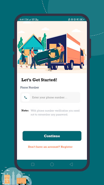 Run android online APK Kangaroo App from MyAndroid or emulate Kangaroo App using MyAndroid Run android online APK Kangaroo App from MyAndroid or emulate Kangaroo App using MyAndroid