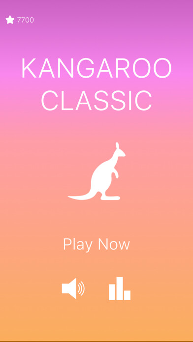 Emulate iPhone app Kangaroo Classic using MyAndroid Emulate iPhone app Kangaroo Classic using MyAndroid