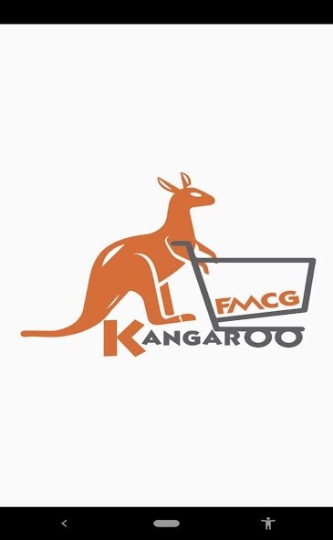 Run android online APK kangaroo fmcg from MyAndroid or emulate kangaroo fmcg using MyAndroid