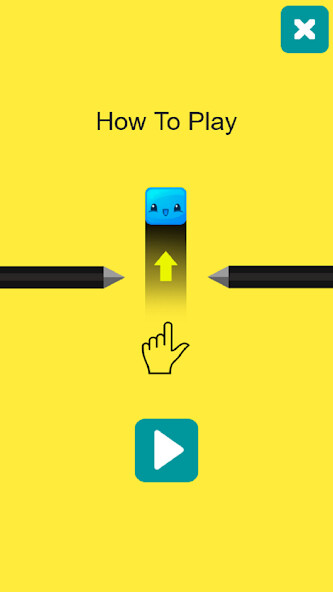 Emulate Android APK Kangaroo Jump!