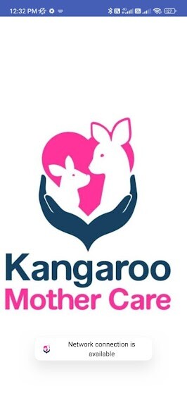 Run android online APK Kangaroo Mother Care Partner from MyAndroid or emulate Kangaroo Mother Care Partner using MyAndroid Run android online APK Kangaroo Mother Care Partner from MyAndroid or emulate Kangaroo Mother Care Partner using MyAndroid