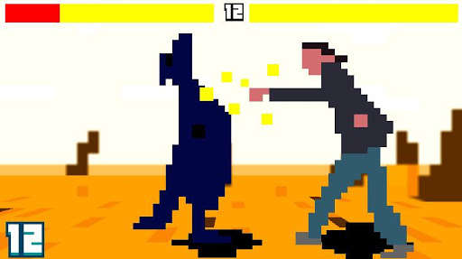 Run android online APK Kangaroo Puncher from MyAndroid or emulate Kangaroo Puncher using MyAndroid Run android online APK Kangaroo Puncher from MyAndroid or emulate Kangaroo Puncher using MyAndroid