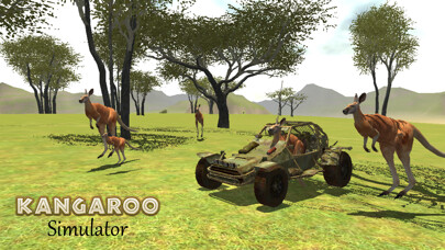 Run android online APK Kangaroo Simulator from MyAndroid or emulate Kangaroo Simulator using MyAndroid Run android online APK Kangaroo Simulator from MyAndroid or emulate Kangaroo Simulator using MyAndroid