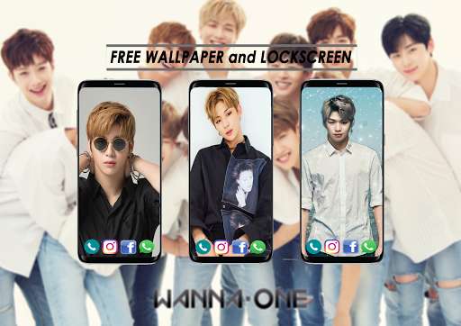 Run android online APK KANG DANIEL WALLPAPER 4K from MyAndroid or emulate KANG DANIEL WALLPAPER 4K using MyAndroid Run android online APK KANG DANIEL WALLPAPER 4K from MyAndroid or emulate KANG DANIEL WALLPAPER 4K using MyAndroid