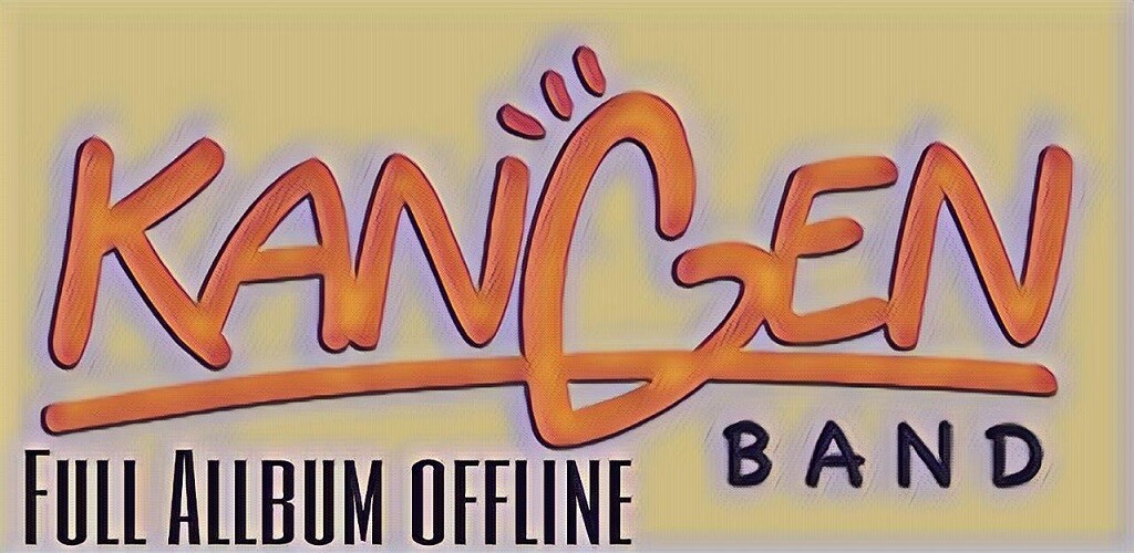 Run android online APK Kangen Band Cinta Sampai Mati2 from MyAndroid or emulate Kangen Band Cinta Sampai Mati2 using MyAndroid Run android online APK Kangen Band Cinta Sampai Mati2 from MyAndroid or emulate Kangen Band Cinta Sampai Mati2 using MyAndroid