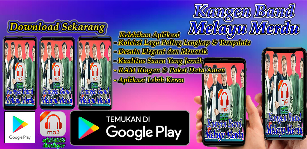 Run android online APK Kangen Band Melayu Merdu from MyAndroid or emulate Kangen Band Melayu Merdu using MyAndroid Run android online APK Kangen Band Melayu Merdu from MyAndroid or emulate Kangen Band Melayu Merdu using MyAndroid