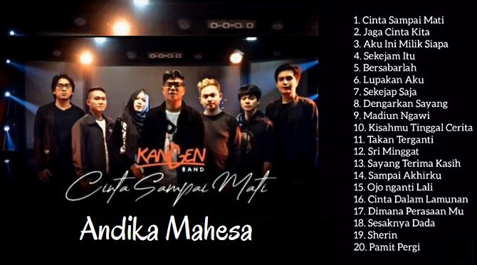 Run android online APK Kangen Band Mp3 Offline from MyAndroid or emulate Kangen Band Mp3 Offline using MyAndroid Run android online APK Kangen Band Mp3 Offline from MyAndroid or emulate Kangen Band Mp3 Offline using MyAndroid