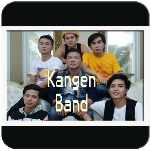 Run android online APK Kangen Band Mp3 from MyAndroid or emulate Kangen Band Mp3 using MyAndroid Run android online APK Kangen Band Mp3 from MyAndroid or emulate Kangen Band Mp3 using MyAndroid