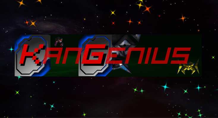 Emulate Android APK KanGenius - EZ Japanese Kanji Emulate Android APK KanGenius - EZ Japanese Kanji