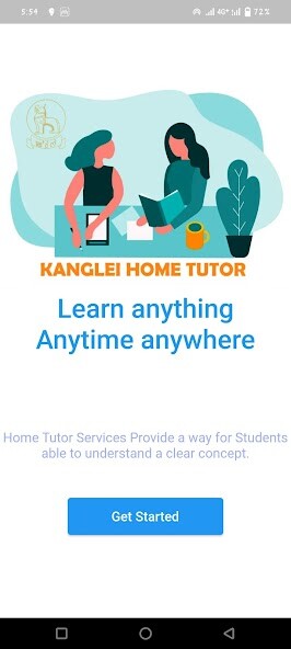 Run android online APK Kanglei Home Tutor from MyAndroid or emulate Kanglei Home Tutor using MyAndroid Run android online APK Kanglei Home Tutor from MyAndroid or emulate Kanglei Home Tutor using MyAndroid