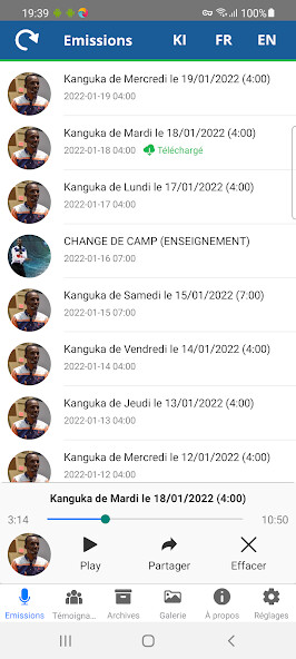 Run android online APK Kanguka from MyAndroid or emulate Kanguka using MyAndroid Run android online APK Kanguka from MyAndroid or emulate Kanguka using MyAndroid