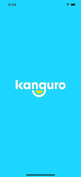 Run android online APK Kanguro from MyAndroid or emulate Kanguro using MyAndroid Run android online APK Kanguro from MyAndroid or emulate Kanguro using MyAndroid