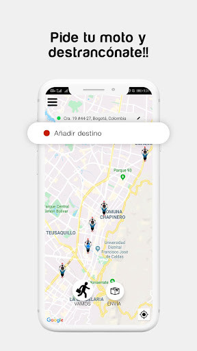 Run android online APK KANGURU PASAJEROS from MyAndroid or emulate KANGURU PASAJEROS using MyAndroid Run android online APK KANGURU PASAJEROS from MyAndroid or emulate KANGURU PASAJEROS using MyAndroid