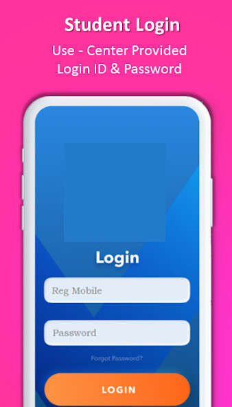 Run android online APK Kanha Computer from MyAndroid or emulate Kanha Computer using MyAndroid Run android online APK Kanha Computer from MyAndroid or emulate Kanha Computer using MyAndroid