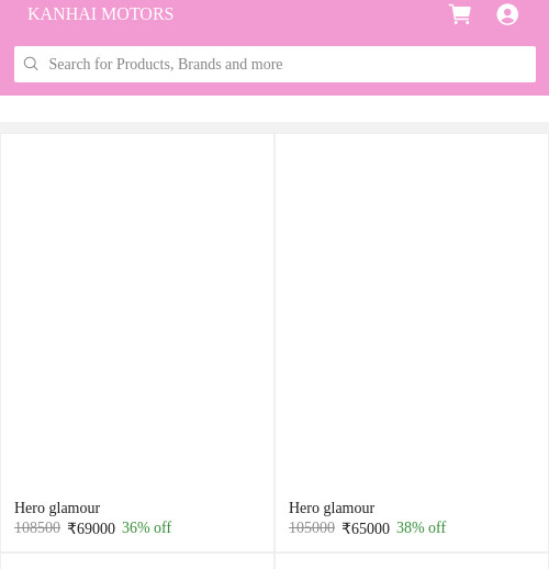 Run android online APK Kanhai Motors from MyAndroid or emulate Kanhai Motors using MyAndroid Run android online APK Kanhai Motors from MyAndroid or emulate Kanhai Motors using MyAndroid