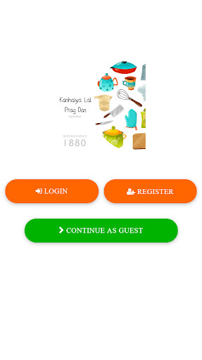 Run android online APK Kanhaiya Lal Prag Das Bartanwale - Aliganj from MyAndroid or emulate Kanhaiya Lal Prag Das Bartanwale - Aliganj using MyAndroid Run android online APK Kanhaiya Lal Prag Das Bartanwale - Aliganj from MyAndroid or emulate Kanhaiya Lal Prag Das Bartanwale - Aliganj using MyAndroid
