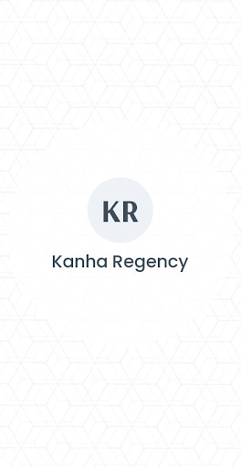 Run android online APK Kanha Regency from MyAndroid or emulate Kanha Regency using MyAndroid Run android online APK Kanha Regency from MyAndroid or emulate Kanha Regency using MyAndroid