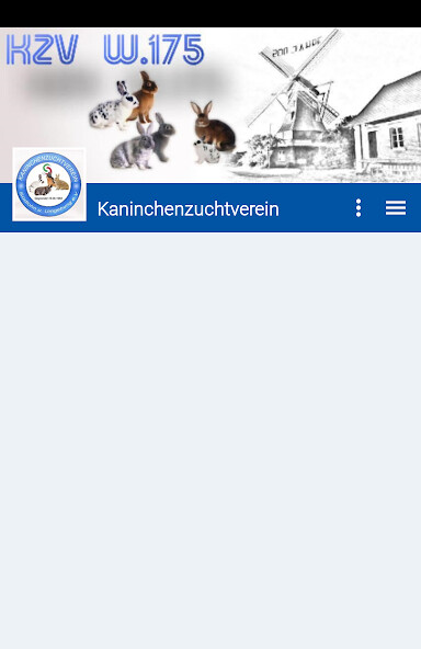 Run android online APK Kaninchenzuchtverein Südlohn from MyAndroid or emulate Kaninchenzuchtverein Südlohn using MyAndroid Run android online APK Kaninchenzuchtverein Südlohn from MyAndroid or emulate Kaninchenzuchtverein Südlohn using MyAndroid