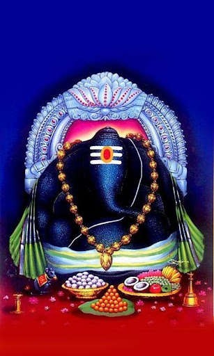 Run android online APK Kanipakam Ganesha HD Live Wallpaper VinayakaTemple from MyAndroid or emulate Kanipakam Ganesha HD Live Wallpaper VinayakaTemple using MyAndroid Run android online APK Kanipakam Ganesha HD Live Wallpaper VinayakaTemple from MyAndroid or emulate Kanipakam Ganesha HD Live Wallpaper VinayakaTemple using MyAndroid