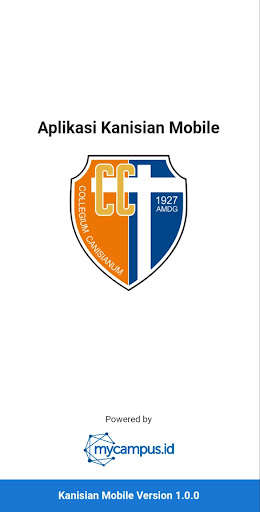 Run android online APK Kanisian Mobile from MyAndroid or emulate Kanisian Mobile using MyAndroid