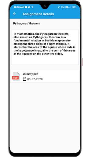 Run android online APK Kanisk Institution from MyAndroid or emulate Kanisk Institution using MyAndroid Run android online APK Kanisk Institution from MyAndroid or emulate Kanisk Institution using MyAndroid