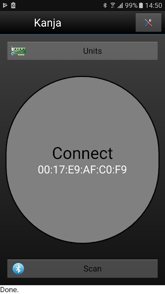 Run android online APK Kanja from MyAndroid or emulate Kanja using MyAndroid Run android online APK Kanja from MyAndroid or emulate Kanja using MyAndroid
