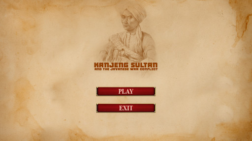 Run android online APK Kanjeng Sultan and The Javanese War Conflict from MyAndroid or emulate Kanjeng Sultan and The Javanese War Conflict using MyAndroid Run android online APK Kanjeng Sultan and The Javanese War Conflict from MyAndroid or emulate Kanjeng Sultan and The Javanese War Conflict using MyAndroid