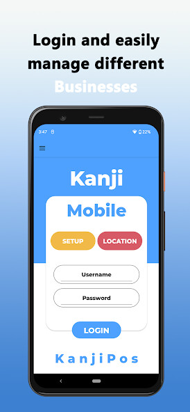 Run android online APK KanjiMobile from MyAndroid or emulate KanjiMobile using MyAndroid Run android online APK KanjiMobile from MyAndroid or emulate KanjiMobile using MyAndroid