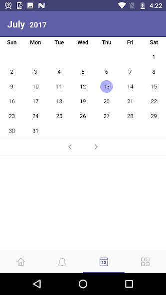 Run android online APK Kanjirowa National School from MyAndroid or emulate Kanjirowa National School using MyAndroid