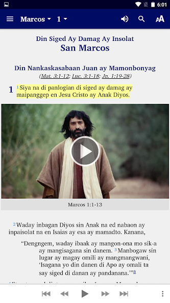 Run android online APK Kankanaey - Bible from MyAndroid or emulate Kankanaey - Bible using MyAndroid Run android online APK Kankanaey - Bible from MyAndroid or emulate Kankanaey - Bible using MyAndroid