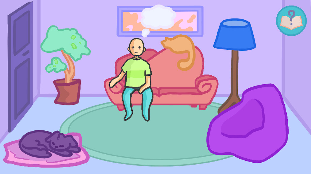 Run android online APK Kankerspokenjagers from MyAndroid or emulate Kankerspokenjagers using MyAndroid