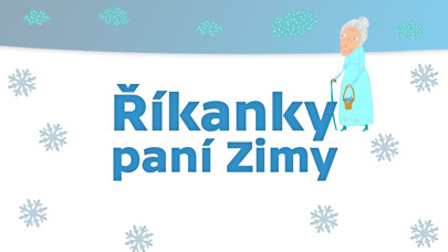 Emulate iPhone app Říkanky paní Zimy using MyAndroid Emulate iPhone app Říkanky paní Zimy using MyAndroid