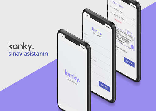 Run android online APK Kanky - Reminder Assistance for Student from MyAndroid or emulate Kanky - Reminder Assistance for Student using MyAndroid Run android online APK Kanky - Reminder Assistance for Student from MyAndroid or emulate Kanky - Reminder Assistance for Student using MyAndroid