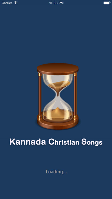 Run android online APK Kannada Christian Songs from MyAndroid or emulate Kannada Christian Songs using MyAndroid Run android online APK Kannada Christian Songs from MyAndroid or emulate Kannada Christian Songs using MyAndroid