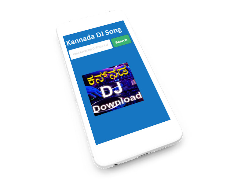 Run android online APK Kannada DJ Song from MyAndroid or emulate Kannada DJ Song using MyAndroid Run android online APK Kannada DJ Song from MyAndroid or emulate Kannada DJ Song using MyAndroid