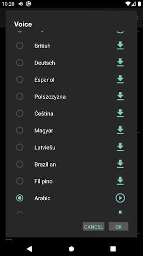 Run android online APK Kannada India voice for DVBeep from MyAndroid or emulate Kannada India voice for DVBeep using MyAndroid Run android online APK Kannada India voice for DVBeep from MyAndroid or emulate Kannada India voice for DVBeep using MyAndroid
