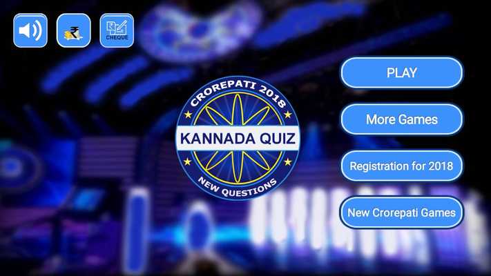 Emulate Android APK Kannada kotiyadipathi 2018 - KPSC Emulate Android APK Kannada kotiyadipathi 2018 - KPSC