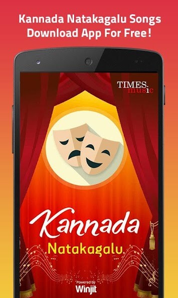 Emulate Android APK Kannada Natakagalu Emulate Android APK Kannada Natakagalu