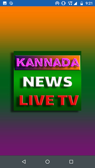 Run android online APK Kannada News LIVE TV Karnataka from MyAndroid or emulate Kannada News LIVE TV Karnataka using MyAndroid Run android online APK Kannada News LIVE TV Karnataka from MyAndroid or emulate Kannada News LIVE TV Karnataka using MyAndroid