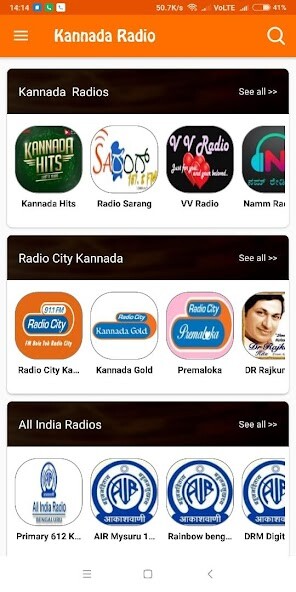 Run android online APK Kannada Radio online from MyAndroid or emulate Kannada Radio online using MyAndroid Run android online APK Kannada Radio online from MyAndroid or emulate Kannada Radio online using MyAndroid