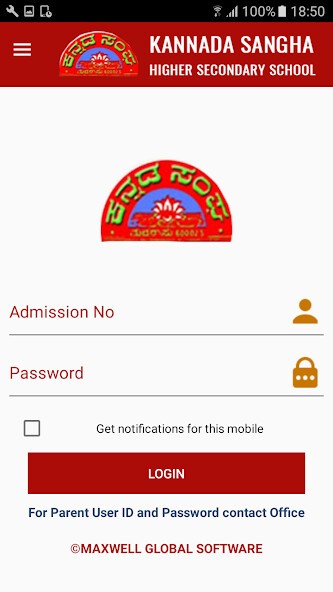 Run android online APK KANNADA SANGHA SCHOOL from MyAndroid or emulate KANNADA SANGHA SCHOOL using MyAndroid Run android online APK KANNADA SANGHA SCHOOL from MyAndroid or emulate KANNADA SANGHA SCHOOL using MyAndroid