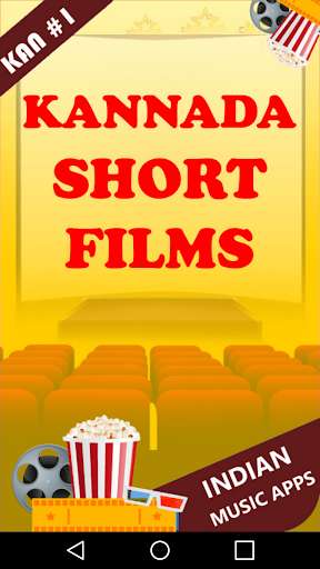 Run android online APK Kannada Short Films - Series from MyAndroid or emulate Kannada Short Films - Series using MyAndroid Run android online APK Kannada Short Films - Series from MyAndroid or emulate Kannada Short Films - Series using MyAndroid