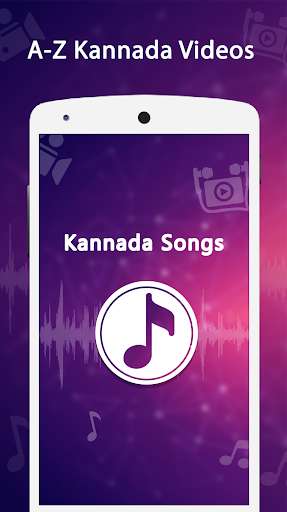 Run android online APK Kannada Video Songs : Kannada movie songs video from MyAndroid or emulate Kannada Video Songs : Kannada movie songs video using MyAndroid