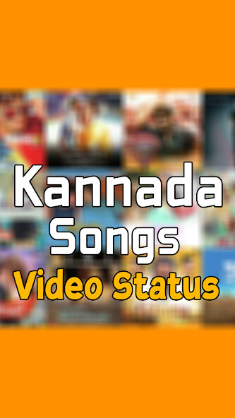 Emulate Android APK Kannada Video Songs Status Emulate Android APK Kannada Video Songs Status