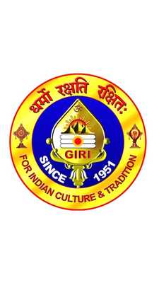 Emulate Android APK Kannamma