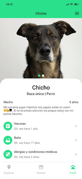 Run android online APK Kanoa from MyAndroid or emulate Kanoa using MyAndroid