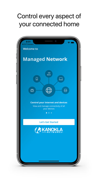 Emulate iPhone app KanOkla Wifi using MyAndroid Emulate iPhone app KanOkla Wifi using MyAndroid