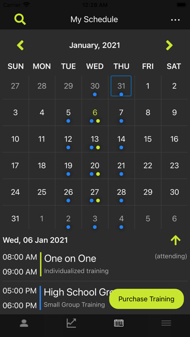 Emulate iPhone app Kano Train using MyAndroid Emulate iPhone app Kano Train using MyAndroid